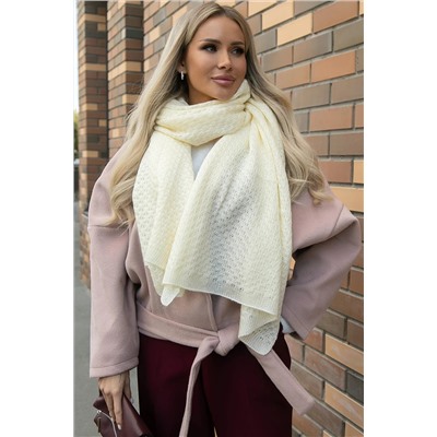 LT Collection Шарф ВП02-1М