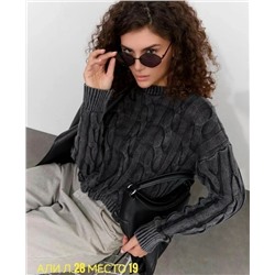 Кофта #23045920