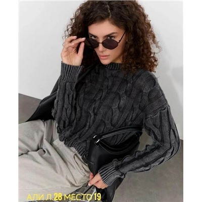 Кофта #23045920