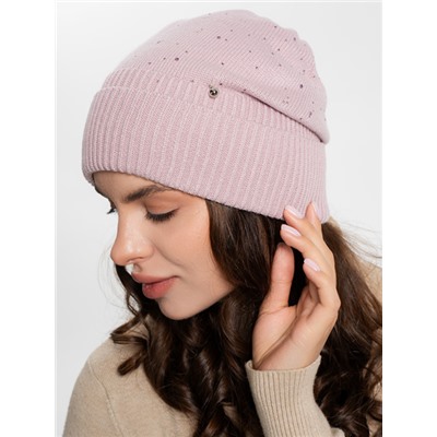 Шапка женская YSG ESW 26142