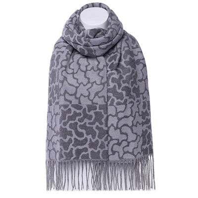 Палантин CY2542