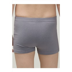 Трусы 2шт. PELICAN, 893525