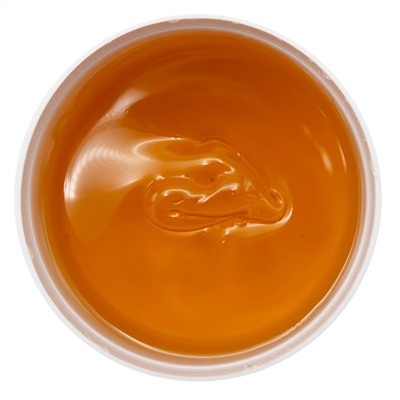 398618 ARAVIA Professional Паста для шугаринга SUPERFLEXY Soft Sensitive, 750 г/8