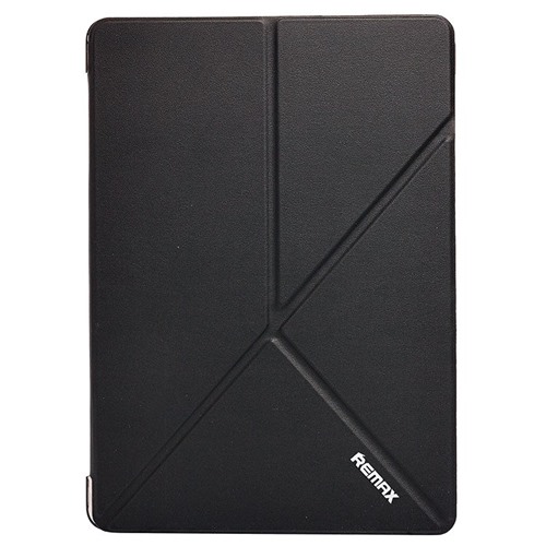 Чехол для планшета Remax Transformer series для Apple iPad Air 2 (black)