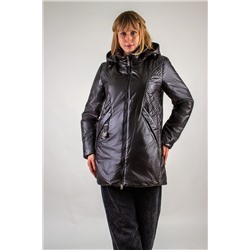 Куртка арт. 2298 Лайт НАТАЛИ, 1206727