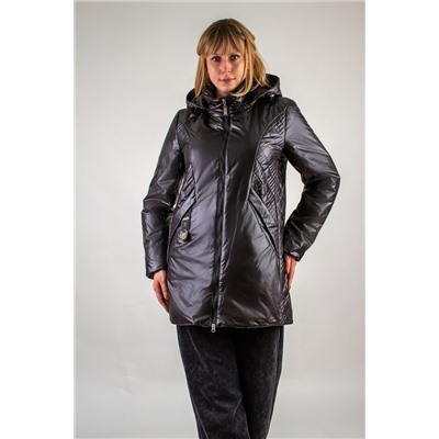 Куртка арт. 2298 Лайт НАТАЛИ, 1206727