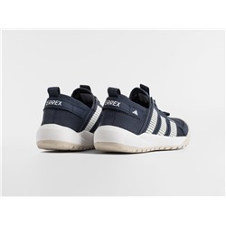Кроссовки Adidas Daroga 25