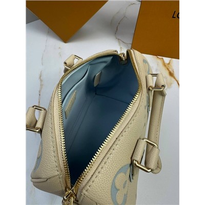 Сумка #23064265