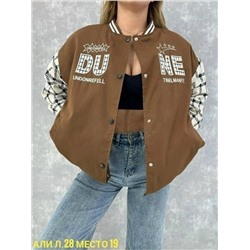 Толстовка #23048197