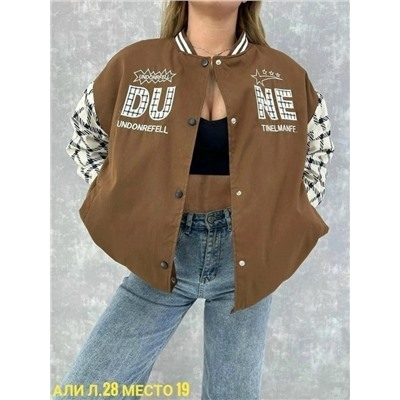 Толстовка #23048197