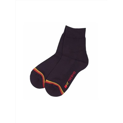 MARK FORMELLE Детские носки 503T-036