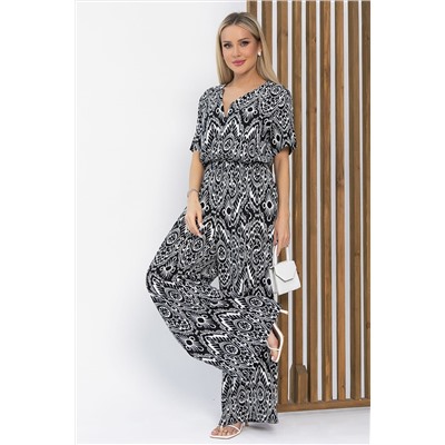 Комбинезон LADY TAIGA, 1123905