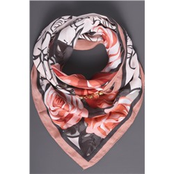 Платок K-338/ 2455