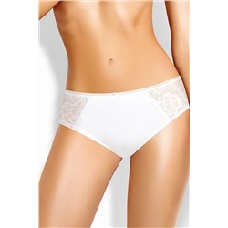 Трусы CLEVER, 1216282