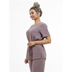 Костюм мод.1844/3