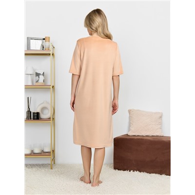 Туника Юнона