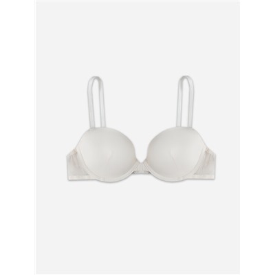 БЮСТГАЛЬТЕР ЖЕНСКИЙ 512525