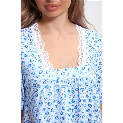 Сорочка 51202