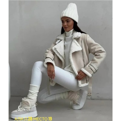 Артикул #23061828