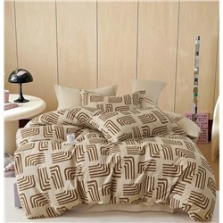 Текс-плюс КПБ Общий НФ-00245529