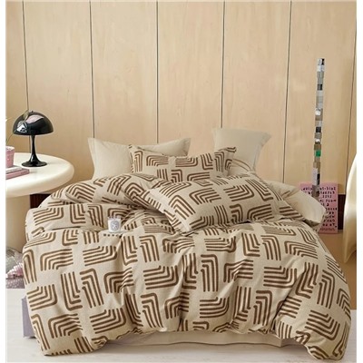 Текс-плюс КПБ Общий НФ-00245529