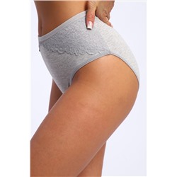 Трусы 45052 НАТАЛИ, 1218167