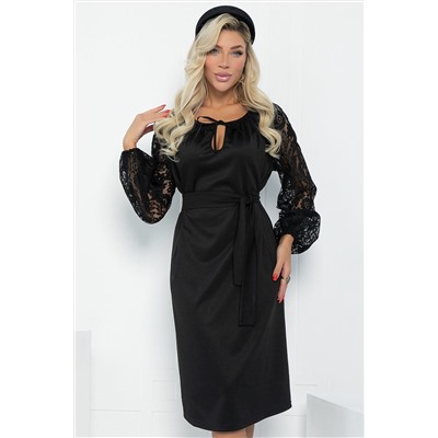 Платье LADY TAIGA, 1095581