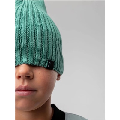 Bodo Шапка 10-405MU