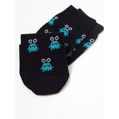 CONTE-KIDS Носки TIP-TOP 5С-11СП