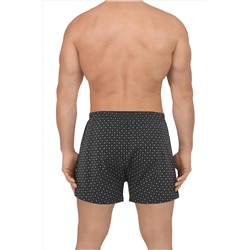 Трусы DEN REY, 963665