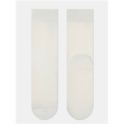 Удлиненные CONTE ACTIVE 22С-27СП Носки женские