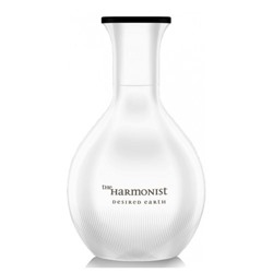 THE HARMONIST DESIRED EARTH 50ml parfume TESTER