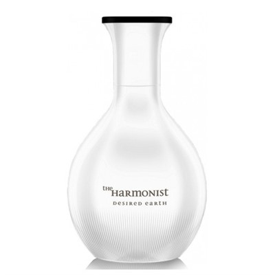 THE HARMONIST DESIRED EARTH 50ml parfume TESTER