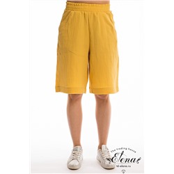 Шорты  М323009б