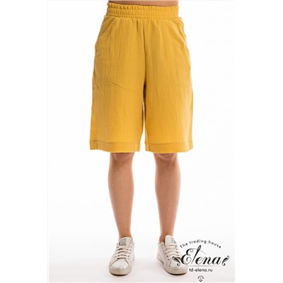 Шорты  М323009б