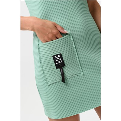 Натали Платье 67148