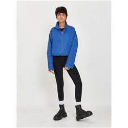 CONCEPT CLUB Куртка 10200130359