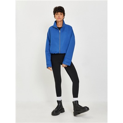 CONCEPT CLUB Куртка 10200130359