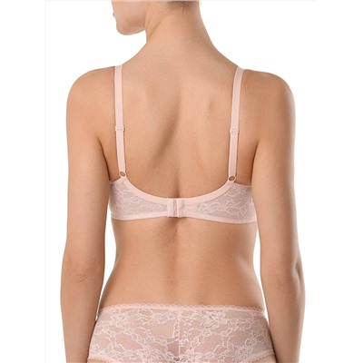 Conte elegant Бюстгальтер INSTINCT TB3034