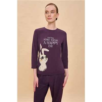 Пижама PELICAN, 1050306