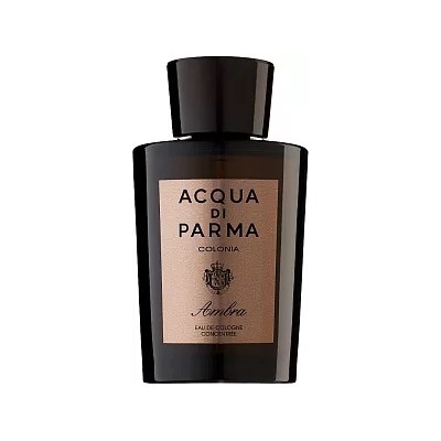 ACQUA DI PARMA COLONIA AMBRA edc 100ml TESTER