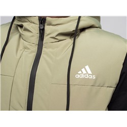 Жилет Adidas