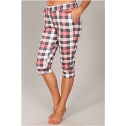 Бриджи 5 НАТАЛИ, 1206409