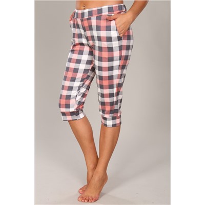 Бриджи 5 НАТАЛИ, 1206409