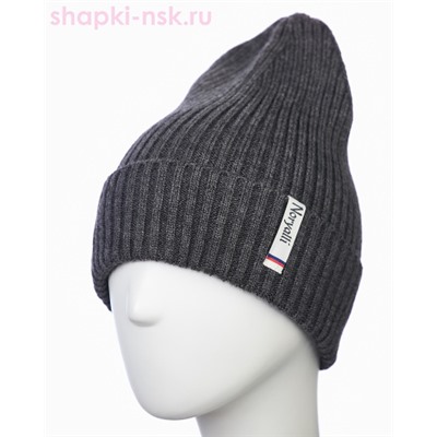 42611 Колпак женский (57)