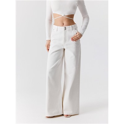 CONCEPT CLUB Брюки 10200440119