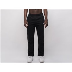 Брюки спортивные Nike