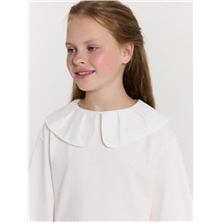 MARK FORMELLE Блузка 127966