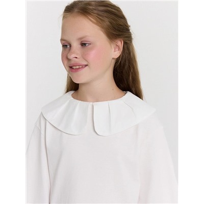 MARK FORMELLE Блузка 127966