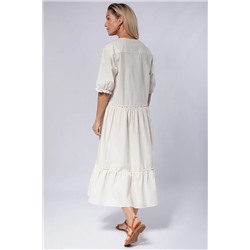 Платье VILATTE, 1000110